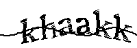 Rucaptcha